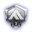 Platinum 3