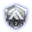Platinum 2
