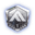 Platinum 1