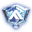 Diamond 4