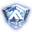 Diamond 3