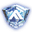 Diamond 2