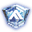 Diamond 1
