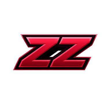 ZZ