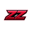 ZZ Community